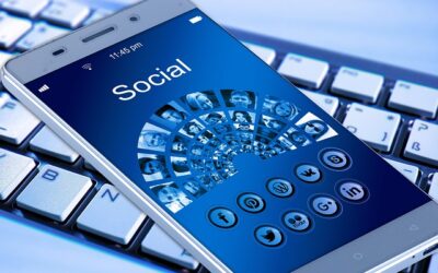 Cosa accadrebbe se per legge spegnessimo i social network anche per un solo giorno?