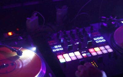 Una società a ritmo di rap per contrastare l’astensionismo dell’anima