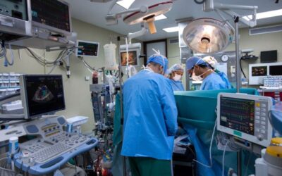 Il codice unico del terzo settore e le liste d’attesa in sanità
