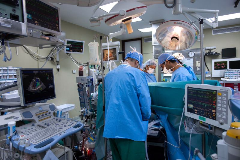 liste d’attesa in sanità-seservecisono