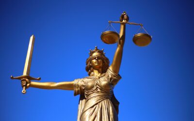 Le riforme di grazia, giustizia e verità di cui il paese ha bisogno
