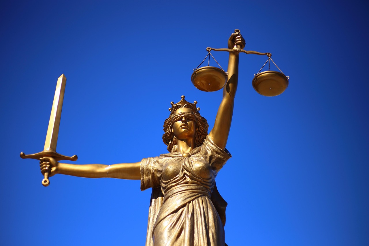 le riforme di grazia e giustizia-seservecisono